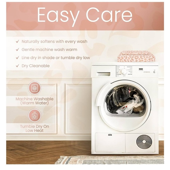 Osmibe Cheetah duvet and pillowcases- Queen NEW - Picture 3 of 4